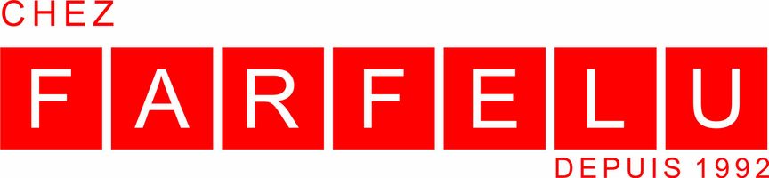 Chez Farfelu