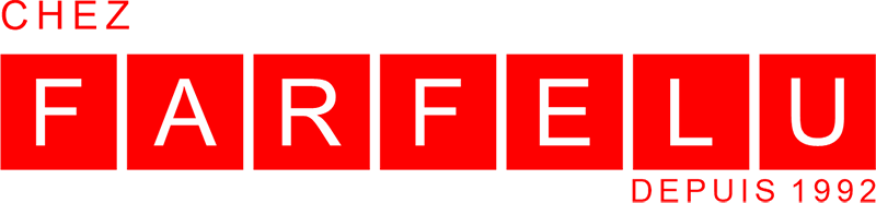 Chez Farfelu