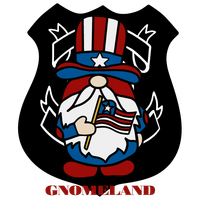 Xevaduds/Gnomeland