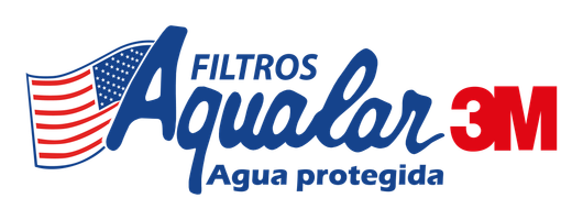 Aqualar 3M