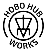 Hobo Hubworks