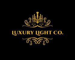 Luxury Light Company