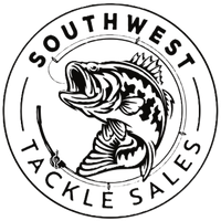 Southwest Tackle Sales