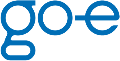 go-e wallbox ładowarka stacja ładowania