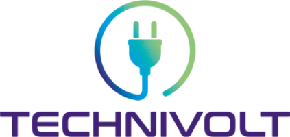 Technivolt wallbox ładowarka montaż