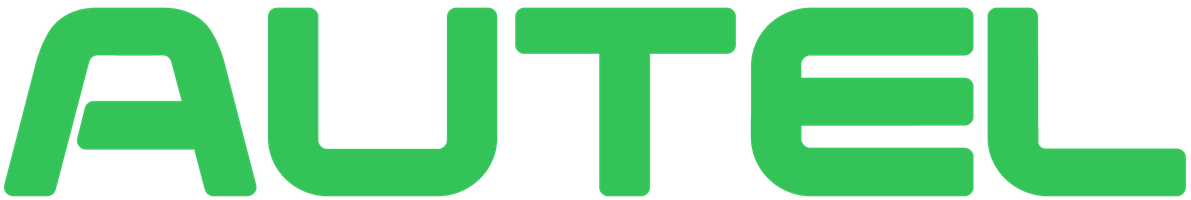 Autel wallbox ładowarka