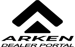 Arken Optics Dealer Portal