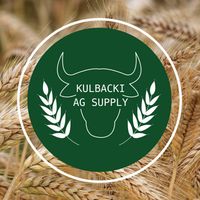 Kulbacki AG Supply