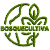 Bosquecultiva