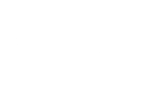 Splot.ka