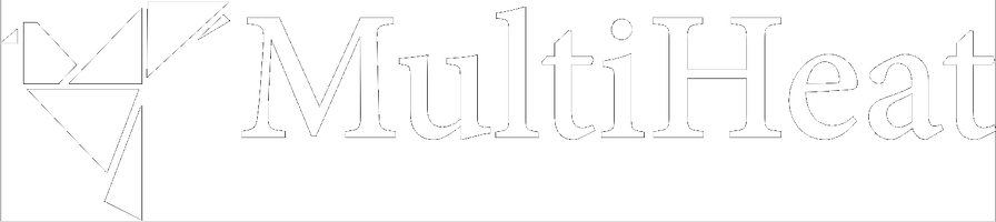 Novopress- Technika Zaciskowa Rur