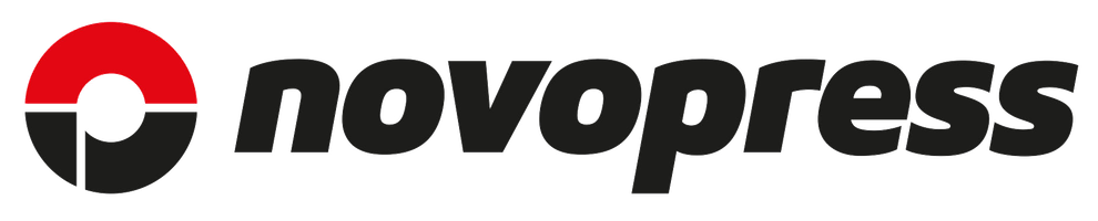 Novopress- Technika Zaciskowa Rur