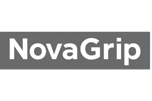 NovaGrip Fitness