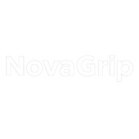 NovaGrip Fitness