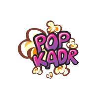 POP KADR