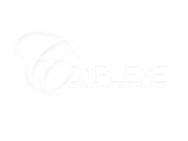 Complexe Louis Daniel Beauperthuy