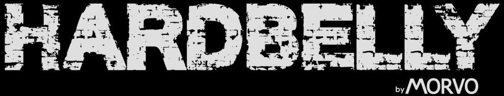 hardbelly.pl
