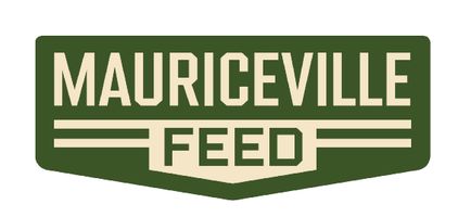 Mauriceville Feed LLC