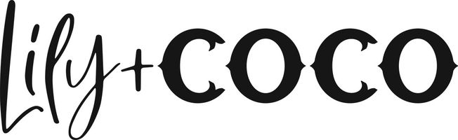 Lily + Coco Shops LLC