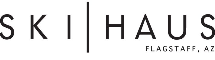 Ski Haus
