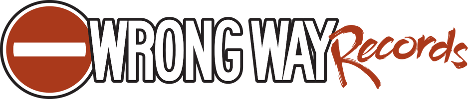 Wrong Way Records Inc.