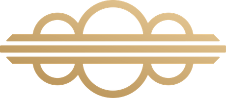 Frigg Jewelery