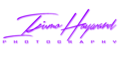 Ijumo's Store