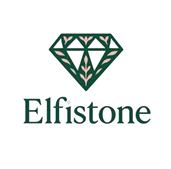 Elfistone