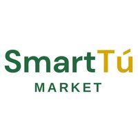 SmartTú Market