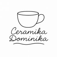 Ceramika Dominika
