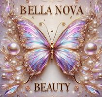 Bella Nova Beauty