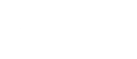 Solidarity Complete Fitness