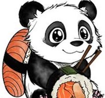 AIKO SUSHI