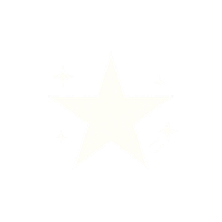 Cosmo Wear