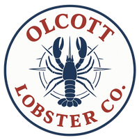 Olcott Lobster Co.