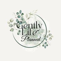 Gently Life Planned