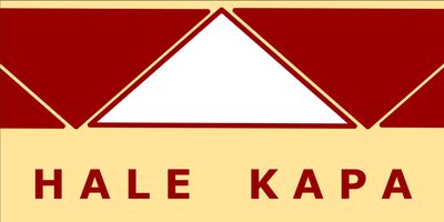 Hale Kapa