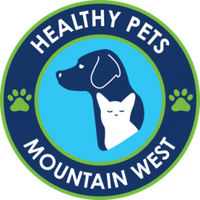 Healthy Pets Mountain West