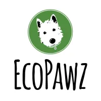 Ecopawz