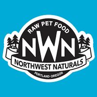 Northwest Naturals pet food