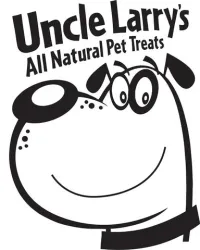 Uncle Larrys pet food