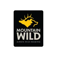 Wild Mountain