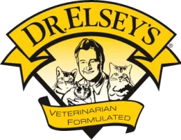 Dr Elseys