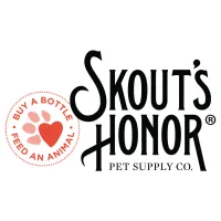 Skouts Honor 
