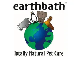 Earthbath