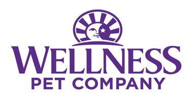 Wellness Pet company