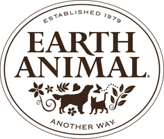 Earth Animal Pet Food