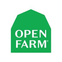 Open Farm
