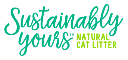 Sustainably Yours