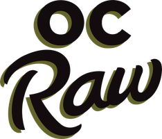 OC Raw